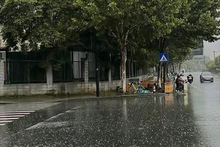 雷竞技哪些是假赛事